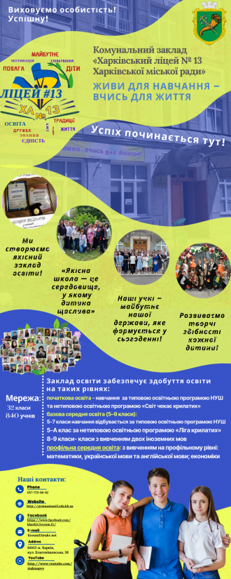 /Files/images/1_2023-2024_/Постер ХЛ 13.png