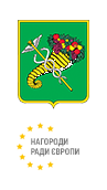 /Files/images/1_2023-2024_/ХМР.png